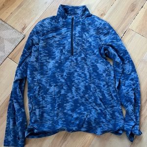 Lululemon jacket